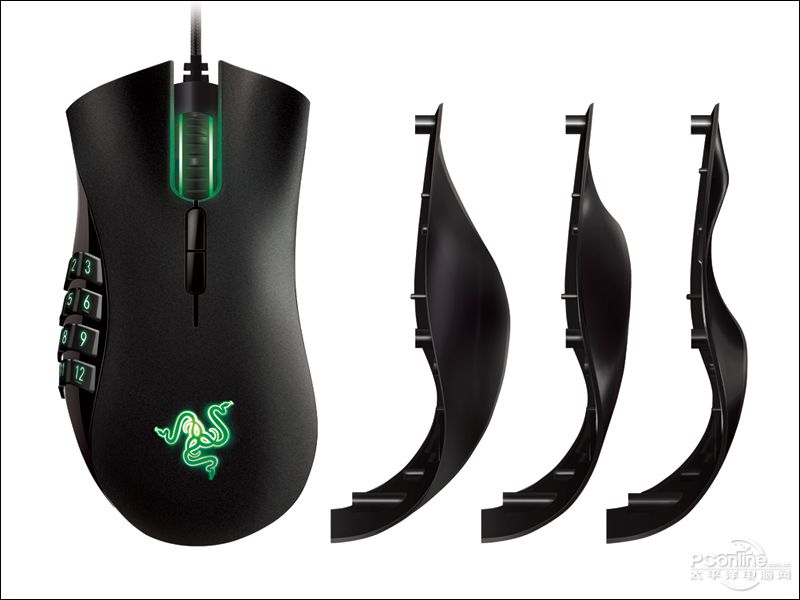 Razer٤2012ͼ