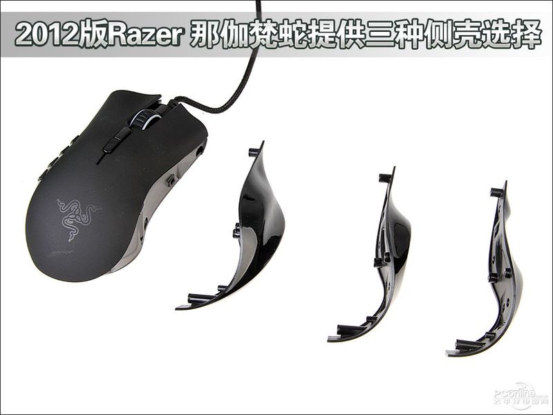 Razer٤2012ͼ