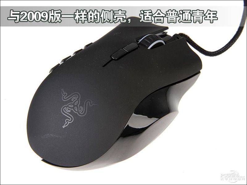 Razer٤2012ͼ