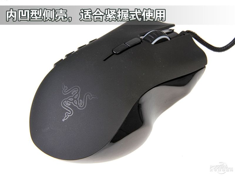 Razer٤2012ͼ