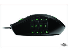 Razer٤