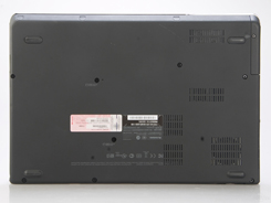 ThinkPad S420 4401A22ͼ