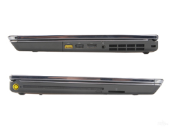 ThinkPad S420 4401A22ͼ