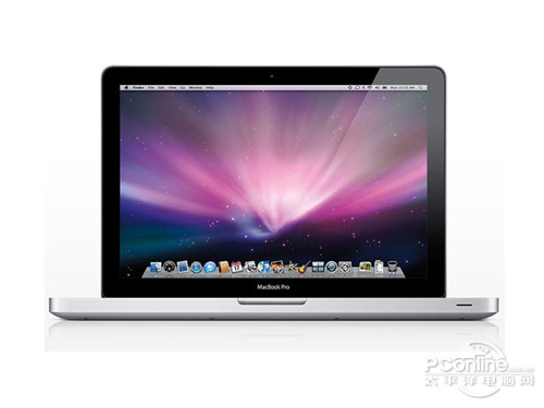 ƻMacBook Pro 13(MD101CH/A)ͼ