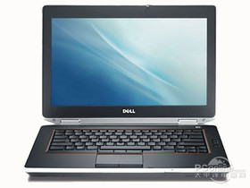 Latitude E6420(i5-2520M)