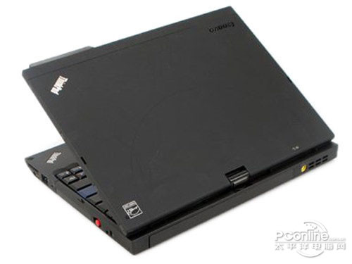 联想ThinkPad X220 4286AS8