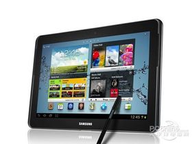 GALAXY Note 10.1 N8000(16G/3G)