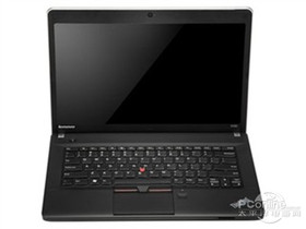 ThinkPad E430 3254A69