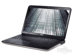 XPS 17(XPS17D-428)