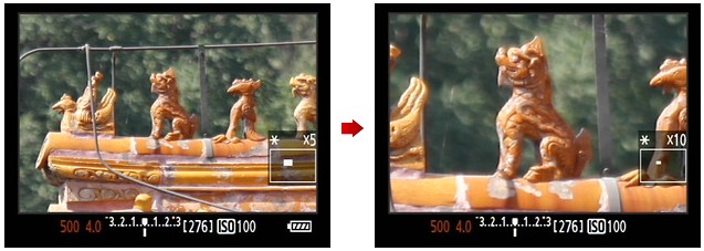 60DֶоȷԽ