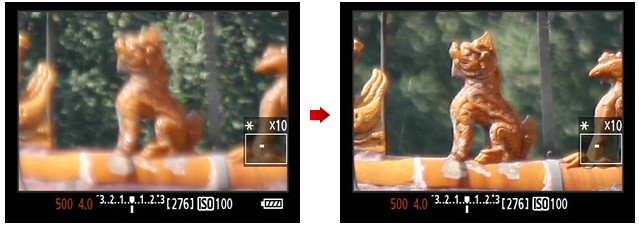 60DֶоȷԽ