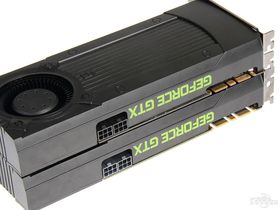 GTX660Ti