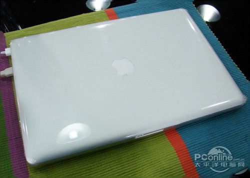 ƻMacBook Air(MD224CH/A)ͼ