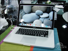 ƻMacBook Air(MD224CH/A)