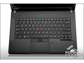 ThinkPad E430 3254A42