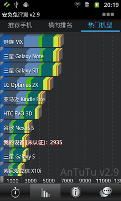 I779ͼ