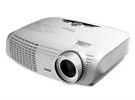 //www.pconline.com.cn/projector/sales/dg/1208/2908018.html