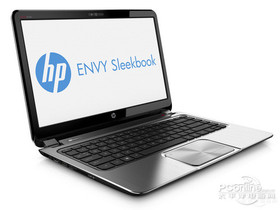 Envy 4-1024tx(B4Q28PA)