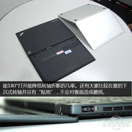 联想ThinkPad X1 Carbon BB6香港x1 carbon