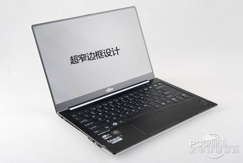 ThinkPad X1 Carbon 34431Q1ͼ