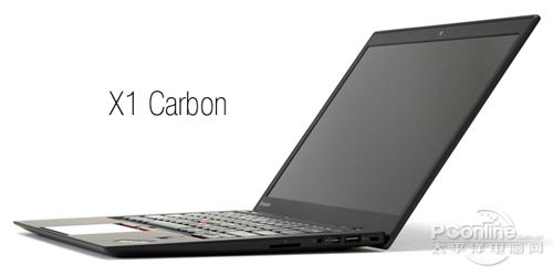 ThinkPad X1 Carbon 3443A94ͼ