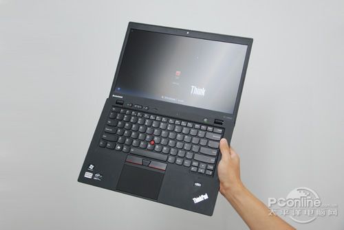 联想ThinkPad X1 Carbon 34431Q1x1 carbon