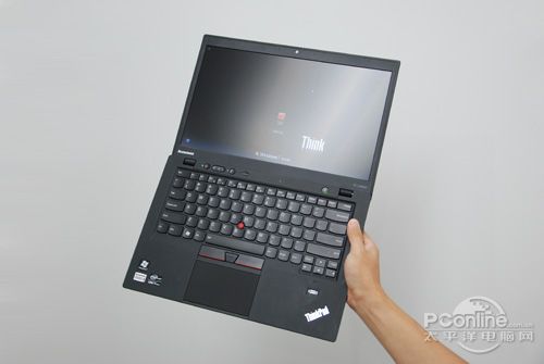 ThinkPad X1 Carbon 3443A94ͼ