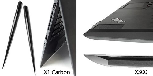 联想ThinkPad X1 Carbon 6DB香港ThinkPad X1 Carbon