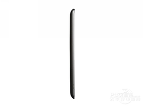 GALAXY Note 10.1 N8000(16G/3G)