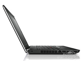 ThinkPad E330 33546DC