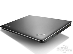 ThinkPad E330 33546DC