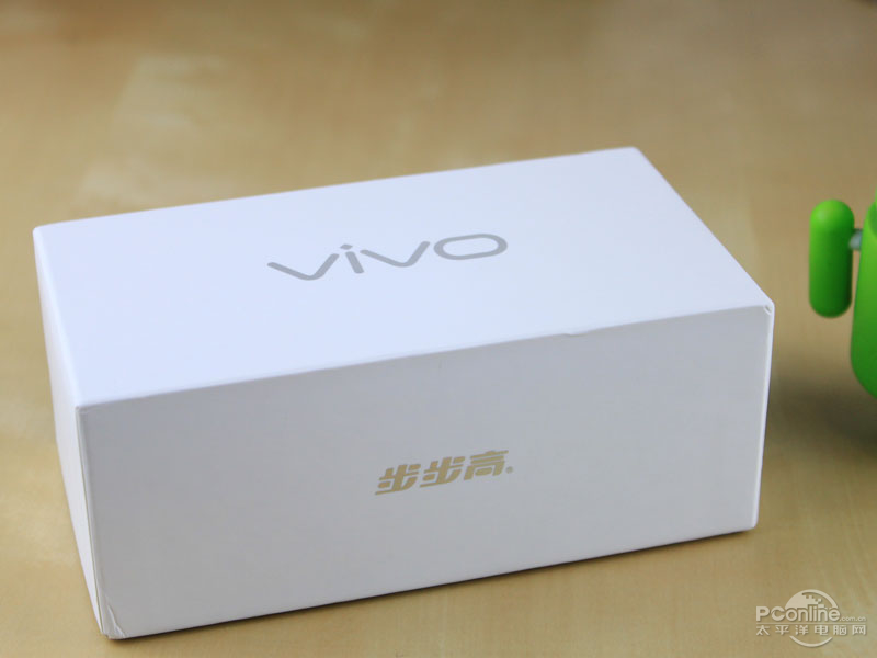 vivo S12ɣͼ