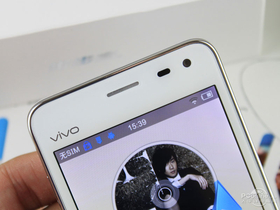 vivo S12