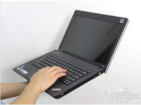 ThinkPad E430 3254AT7