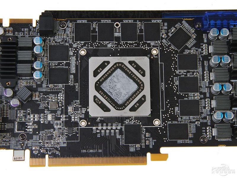 ʯHD7970GHz Edition 6GBҩͼ