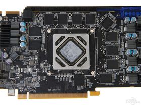 ʯHD7970GHz Edition 6GBҩʯ7970GHzҩ