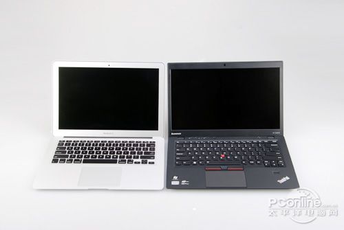 ThinkPad X1 Carbon 34432PCͼ