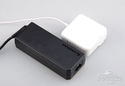 联想ThinkPad X1 Carbon 6DB香港x1c vs air