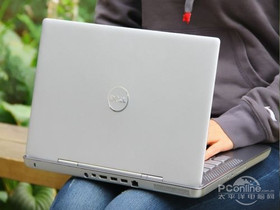 XPS 14z(XPS14D-5518)