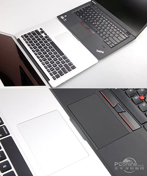 ThinkPad X1 Carbon 34444HCͼ