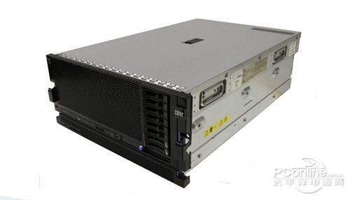 IBM System x3850 X5(7145I