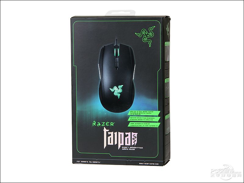 Razer̫ʻͼ