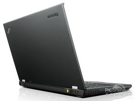 Thinkpad T430-AT8¼