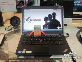 ThinkPad E430 3254J9C