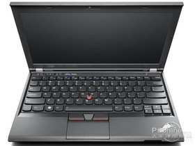 ThinkPad X230i 230642C