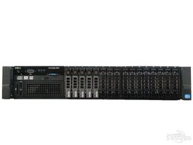 PowerEdge R820(Xeon E5-4607/128GB/5300GB)PowerEdge R820