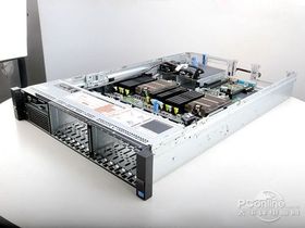 PowerEdge R820