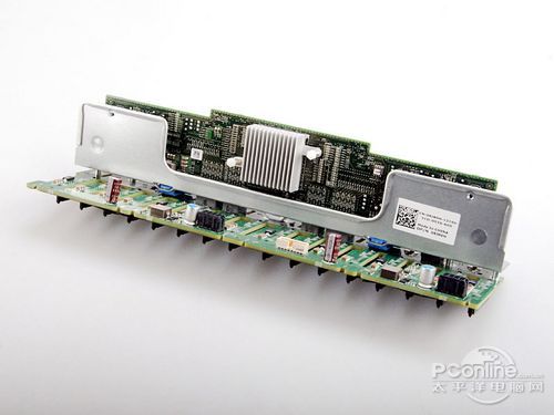 PowerEdge R820(Xeon E5-4603/2GB/2300GB)ͼ