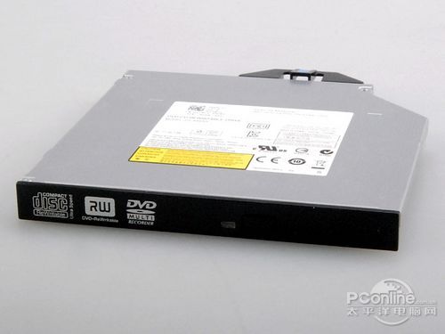 PowerEdge R820(Xeon E5-4607/128GB/5300GB)ͼ