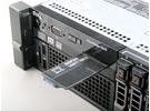 PowerEdge R820(Xeon E5-4607/128GB/5300GB)ͼ